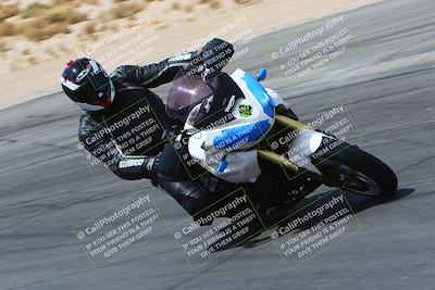 media/Mar-25-2022-Apex Assassins (Fri) [[6895ac7503]]/Trackday Level 2/Session 4/Turn 12/